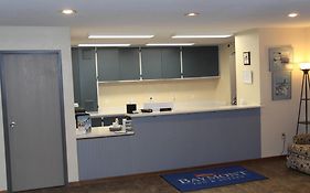 Baymont By Wyndham Sault Ste Marie Mi