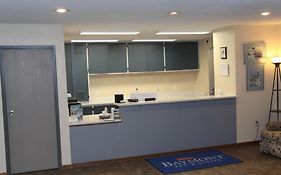 Baymont By Wyndham Sault Ste Marie Mi